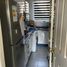 3 Bedroom Apartment for sale in Hospital Naval Almirante Nef, Vina Del Mar, Vina Del Mar
