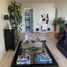 3 Bedroom Apartment for sale in Hospital Naval Almirante Nef, Vina Del Mar, Vina Del Mar