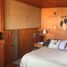 3 Habitación Casa en venta en Parque Isidora Cousiño De Lota, Viña del Mar, Viña del Mar
