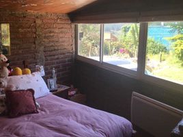 3 Habitación Casa en venta en Parque Isidora Cousiño De Lota, Viña del Mar, Viña del Mar