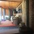 3 Habitación Casa en venta en Parque Isidora Cousiño De Lota, Viña del Mar, Viña del Mar