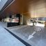 25 m² Office for rent in Chile, Chillan, Diguillín, Ñuble, Chile
