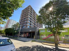 25 m² Office for rent in Chile, Chillan, Diguillín, Ñuble, Chile