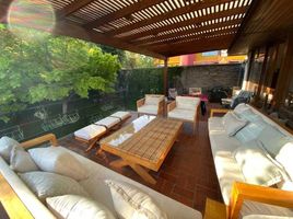 4 Habitación Casa en venta en Cordillera, Santiago, San Jode de Maipo, Cordillera
