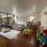 4 Habitación Casa en venta en Cordillera, Santiago, San Jode de Maipo, Cordillera