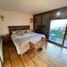 4 Habitación Casa en venta en Cordillera, Santiago, San Jode de Maipo, Cordillera