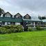 6 Schlafzimmer Haus zu verkaufen in Puerto Varas, Los Lagos, Puerto Varas, Llanquihue