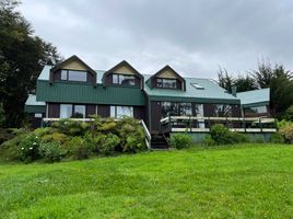6 Habitación Casa en venta en Puerto Varas, Llanquihue, Puerto Varas