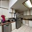 6 Habitación Casa en venta en Puerto Varas, Llanquihue, Puerto Varas