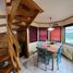 6 Habitación Casa en venta en Puerto Varas, Llanquihue, Puerto Varas