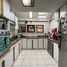 6 Habitación Casa en venta en Puerto Varas, Llanquihue, Puerto Varas