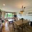 5 Habitación Departamento en venta en Los Lagos, Osorno, Osorno, Los Lagos