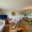 5 Habitación Departamento en venta en Los Lagos, Osorno, Osorno, Los Lagos