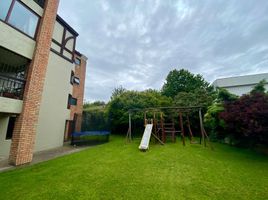 5 Habitación Departamento en venta en Los Lagos, Osorno, Osorno, Los Lagos
