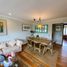 5 Habitación Departamento en venta en Los Lagos, Osorno, Osorno, Los Lagos