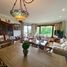 5 Habitación Departamento en venta en Los Lagos, Osorno, Osorno, Los Lagos