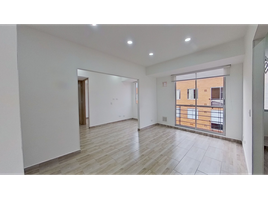 2 Bedroom Apartment for sale in Sopo, Cundinamarca, Sopo