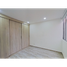 2 chambre Appartement for sale in Sopo, Cundinamarca, Sopo