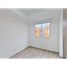 2 chambre Appartement for sale in Sopo, Cundinamarca, Sopo