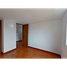 2 Habitación Apartamento en venta en Chia, Cundinamarca, Chia