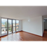 2 Habitación Apartamento en venta en Chia, Cundinamarca, Chia