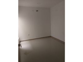 Estudio Casa en venta en Colombia, Monteria, Córdoba, Colombia