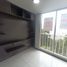 2 Habitación Apartamento en alquiler en Parque de los Pies Descalzos, Medellín, Medellín