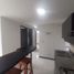 2 Habitación Departamento en alquiler en Medellín, Antioquia, Medellín