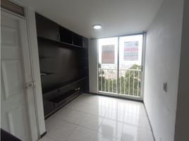 2 Habitación Departamento en alquiler en Colombia, Medellín, Antioquia, Colombia