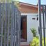 4 Habitación Casa en venta en Cordillera, Santiago, Puente Alto, Cordillera