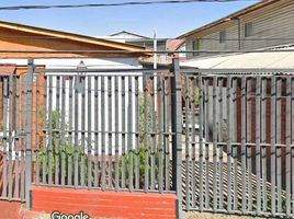 4 Habitación Casa en venta en Cordillera, Santiago, Puente Alto, Cordillera