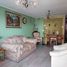 4 Habitación Casa en venta en Cordillera, Santiago, Puente Alto, Cordillera