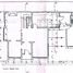 215 m² Office for sale in Santiago, San Jode de Maipo, Cordillera, Santiago