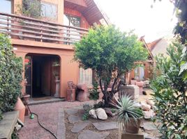 215 m² Office for sale in Santiago, San Jode de Maipo, Cordillera, Santiago