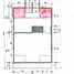 215 m² Office for sale in Santiago, San Jode de Maipo, Cordillera, Santiago