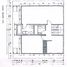 215 m² Office for sale in Santiago, San Jode de Maipo, Cordillera, Santiago