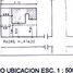 215 m² Office for sale in Santiago, San Jode de Maipo, Cordillera, Santiago