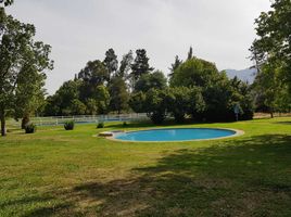  Land for sale in Chile, Mostazal, Cachapoal, Libertador General Bernardo Ohiggins, Chile