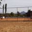  Land for sale in Chile, Mostazal, Cachapoal, Libertador General Bernardo Ohiggins, Chile