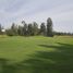  Land for sale in Chile, Mostazal, Cachapoal, Libertador General Bernardo Ohiggins, Chile