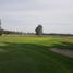  Land for sale in Chile, Mostazal, Cachapoal, Libertador General Bernardo Ohiggins, Chile