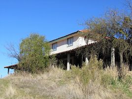  Terreno (Parcela) en venta en Maule, Cauquenes, Cauquenes, Maule
