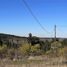  Terreno (Parcela) en venta en Maule, Cauquenes, Cauquenes, Maule