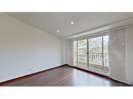 3 Bedroom Apartment for sale in Chia, Cundinamarca, Chia