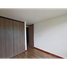 3 Bedroom Apartment for sale in Cundinamarca, Chia, Cundinamarca