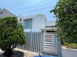 在Veracruz出租的4 卧室 屋, Veracruz, Veracruz