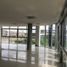 105 SqM Office for rent in Bolivar, Cartagena, Bolivar