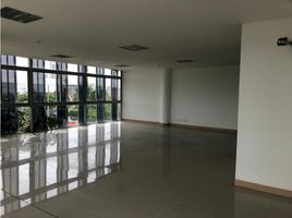 105 SqM Office for rent in Colombia, Cartagena, Bolivar, Colombia