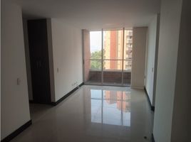 2 Habitación Departamento en alquiler en Envigado, Antioquia, Envigado