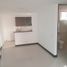 2 Habitación Departamento en alquiler en Envigado, Antioquia, Envigado